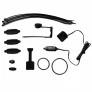 kit-fiacao-cateye-strada-cc-rd100-para-ciclocomputador-cateye