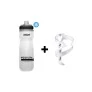 kit-caramanhola-termica-camelbak-e-suporte-de-caramanhola-bontrager