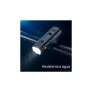 lanterna-para-bicicleta-dianteira-led-usb