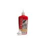 lubrificante-com-cera-para-corrente-de-bicicleta-125-ml-smoove