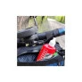 lubrificante-com-cera-para-corrente-de-bicicleta-125-ml-smoove