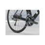 bicicleta trek madone speed sl5 8