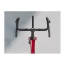 bicicleta-trek-madone-sl6-gen-8-speed