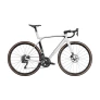 bicicleta-trek-speed-madone-sl6-gen8-branca