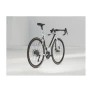 bicicleta-trek-speed-madone-sl6-gen8-branca