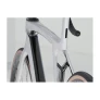 bicicleta-trek-speed-madone-sl6-gen8-branca