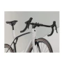 bicicleta-trek-speed-madone-sl6-gen8-branca