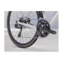 bicicleta-trek-speed-madone-sl6-gen8-branca