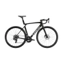 bicicleta-trek-speed-madone-sl6-axs-gen8