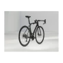 bicicleta-trek-speed-madone-sl6-axs-gen8
