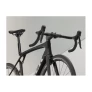 bicicleta-trek-speed-madone-sl6-axs-gen8