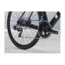 bicicleta-trek-speed-madone-sl6-axs-gen8
