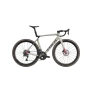 bicicleta trek rpad madone sl 7 8