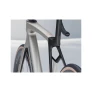 bicicleta trek rpad madone sl 7 8