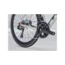 bicicleta trek rpad madone sl 7 8
