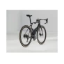 bicicleta trek speed madone slr 7 axs 