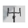 bicicleta trek speed madone slr 7 axs 