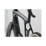 bicicleta trek speed madone slr 7 axs 