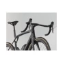 bicicleta trek speed madone slr 7 axs 