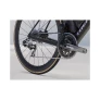 bicicleta trek speed madone slr 7 axs 