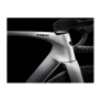bicicleta-trek-speed-madone-6-AXS-gen-7