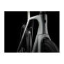 bicicleta-trek-speed-madone-6-AXS-gen-7