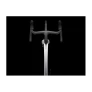 bicicleta-trek-speed-madone-6-AXS-gen-7