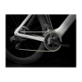 bicicleta-trek-speed-madone-6-AXS-gen-7