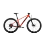 bicicleta trek marlin 6 mtb 
