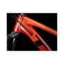 bicicleta trek marlin 6 mtb 