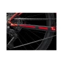 bicicleta trek marlin 6 mtb 