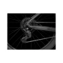 bicicleta-trek-mtb-marlin-5-2025