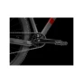 bicicleta-trek-mtb-marlin-5-2025