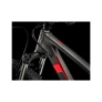 bicicleta-trek-mtb-marlin-5-2025