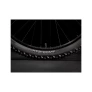 bicicleta-trek-mtb-marlin-5-2025