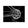 bicicleta-trek-mtb-marlin-5-2025