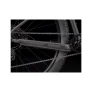 bicicleta-trek-mtb-marlin-5-2025