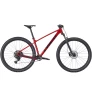 bicicleta-mtb-montanha-trek-marlin5