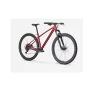 bicicleta-mtb-montanha-trek-marlin5
