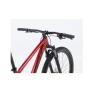 bicicleta-mtb-montanha-trek-marlin5