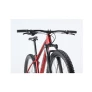 bicicleta-mtb-montanha-trek-marlin5