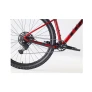 bicicleta-mtb-montanha-trek-marlin5