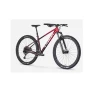 bicicleta-mtb-trek-marlin-7-gen-3