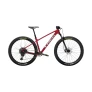 bicicleta-trek-marlin-8-aro-29-vinho-2023-mtb