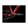 bicicleta-trek-marlin-8-aro-29-vinho-2023-mtb