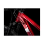bicicleta-trek-marlin-8-aro-29-vinho-2023-mtb