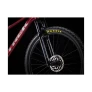 bicicleta-trek-marlin-8-aro-29-vinho-2023-mtb