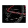 bicicleta-trek-marlin-8-aro-29-vinho-2023-mtb