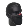 mascara-fiber-knit-de-protecao-anatomica-tamanho-3-preto-fiber-knit