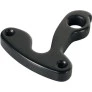 Gancheira de Quadro Trek Superfly Elite 2011+ MTB W303217 Preto - Trek